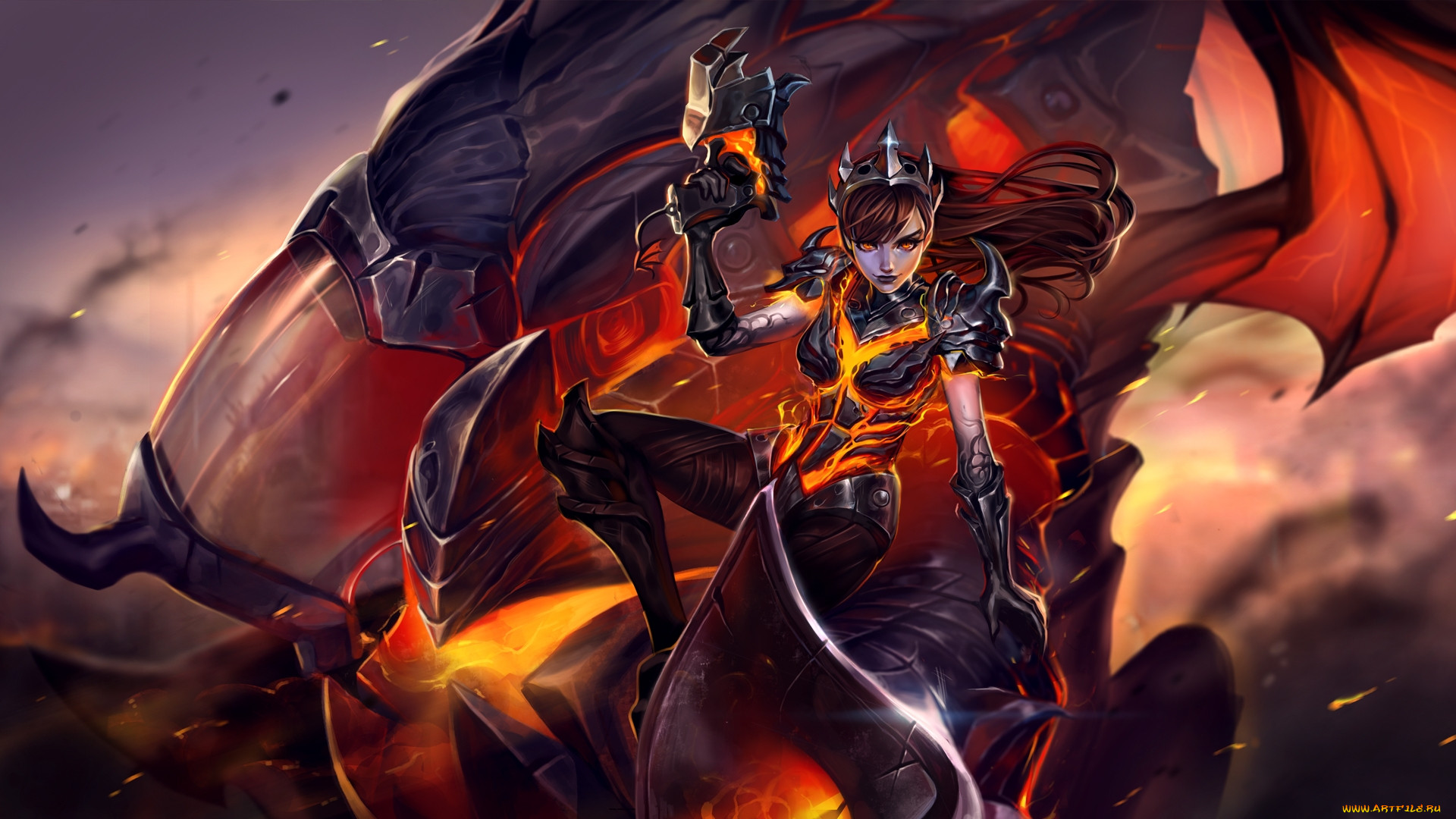  , heroes of the storm, action, , , heroes, of, the, storm